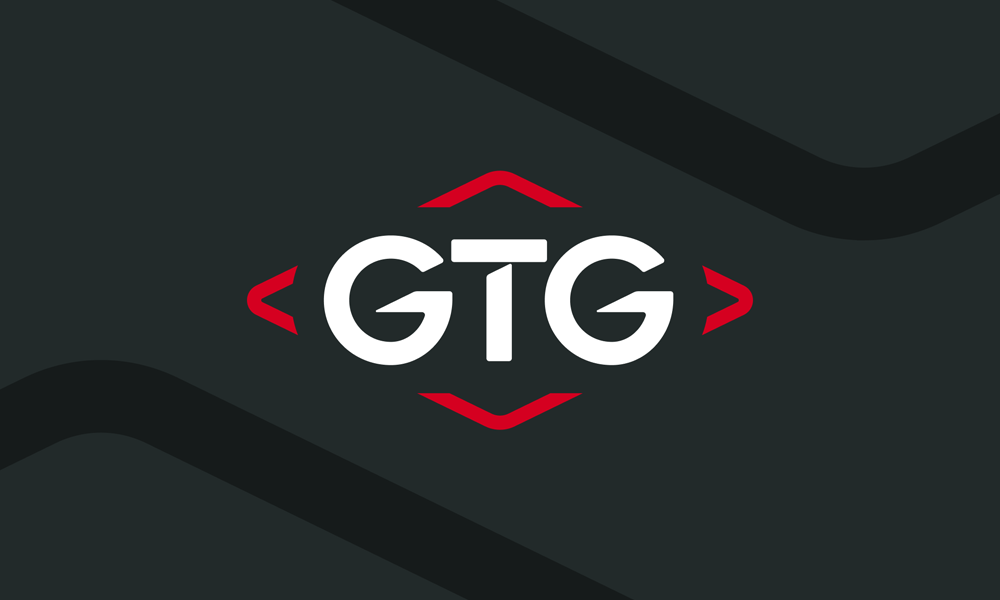 GTG logo