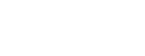 Princes Trust logo - Youth can do it